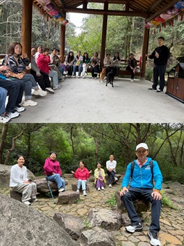 1761035610564678lYba.jpg 2.jpg