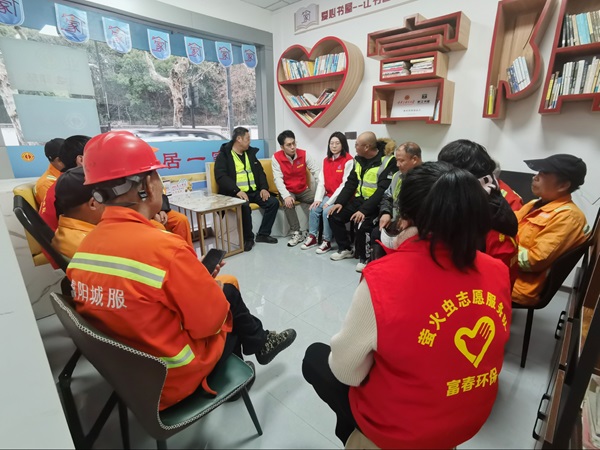 1772758590931557yTDt.jpg 22.jpg