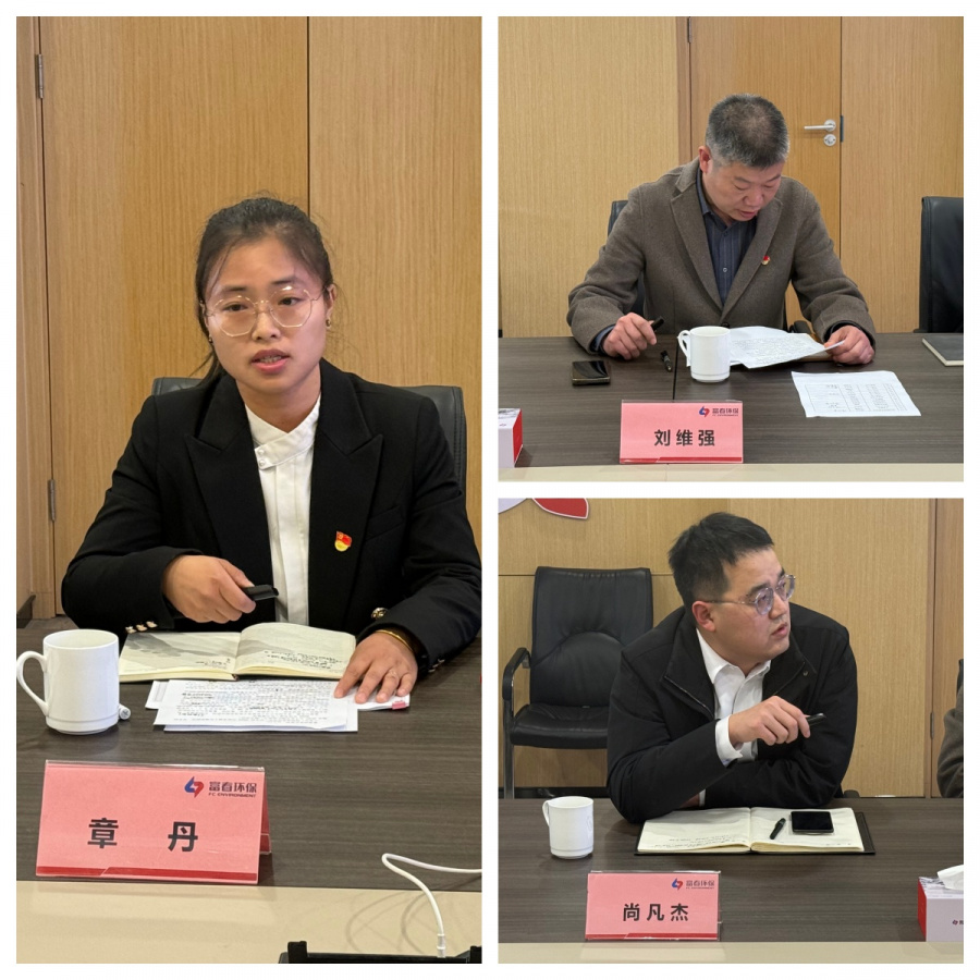 1774920563760201g92T.jpg 未命名.jpg