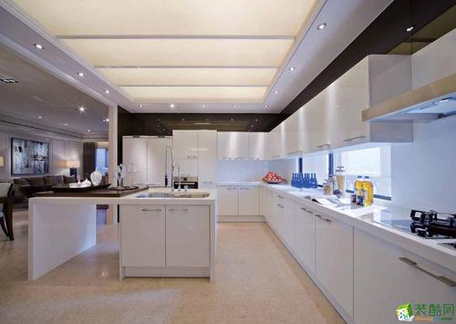 光影要素光影效果在室内空间中的利用是现代室内装饰设计的特色之一.